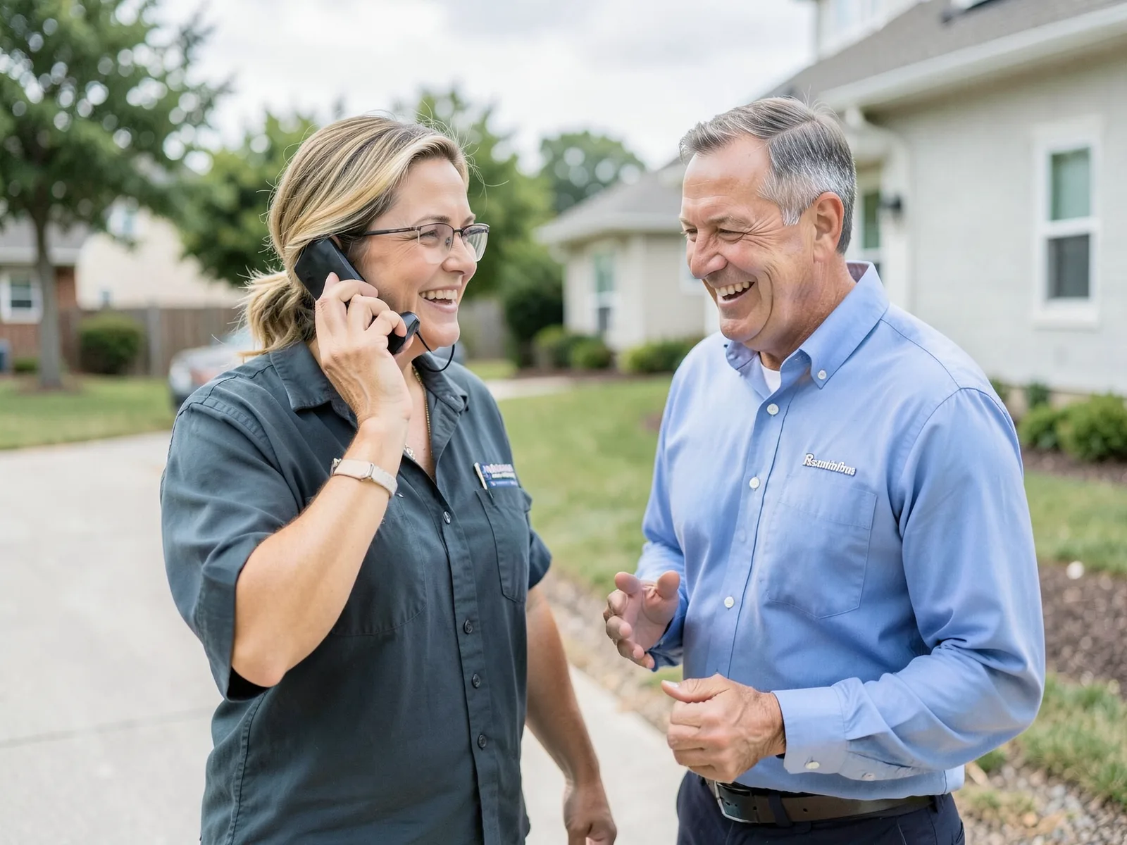 Frequently Asked Questions About Ceiling Leak Restoration in Lockhart, TX